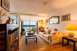 Nice SuiteMarie Carre dor