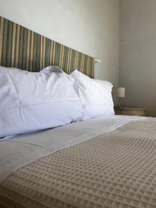 The Monna Lisa Resort