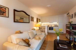 Nice SuiteMarie Carre dor