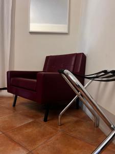 The Monna Lisa Resort