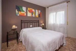 Casa Candela - Beceite