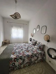 LE PECHE MIGNON - Appart 3 - locationlatamarissiere - 阿格德