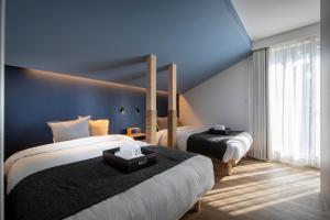 南熱海 大人と子どもの隠れ家 WonderHutte BBQ可 温泉有 最大14名宿泊可