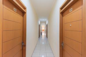 Urbanview Hotel Sakura Bandung