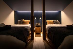 南熱海 大人と子どもの隠れ家 WonderHutte BBQ可 温泉有 最大14名宿泊可