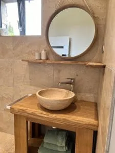 Coulonges - Lacaussade