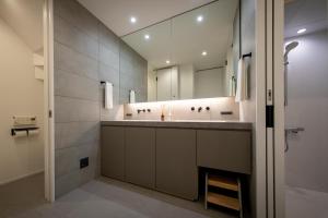 南熱海 大人と子どもの隠れ家 WonderHutte BBQ可 温泉有 最大14名宿泊可