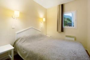 Appartements Appartement aux pieds des pistes : photos des chambres