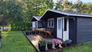 Poilsio namelis prie jūros Palangoje - rami vieta šalia pajūrio pušyno, dviračių takas, terasa, nemokamas parkingas