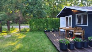 Poilsio namelis prie jūros Palangoje - rami vieta šalia pajūrio pušyno, dviračių takas, terasa, nemokamas parkingas