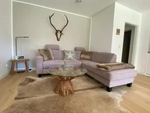 Harztraum - Bündheim