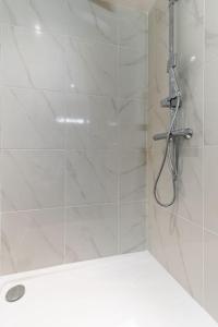 Studio de Charme proche de Montparnasse