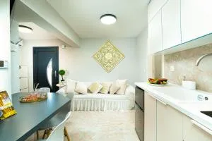 Foxy Summer House - Alepou