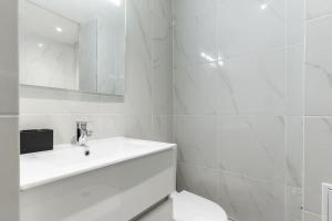 Studio de Charme proche de Montparnasse