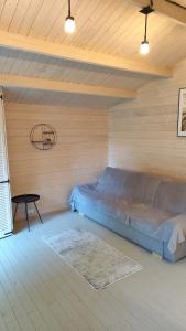 Poilsio namelis prie jūros Palangoje - rami vieta šalia pajūrio pušyno, dviračių takas, terasa, nemokamas parkingas