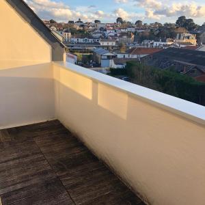 Appartements Joli studio sur le port : photos des chambres