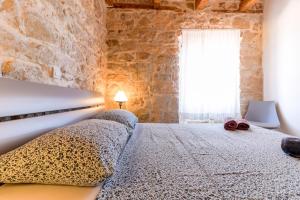 Pod Voltom - Seaview Balcony