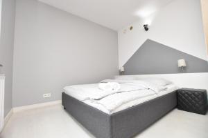 The Goat Apartments Wrocław Rynek