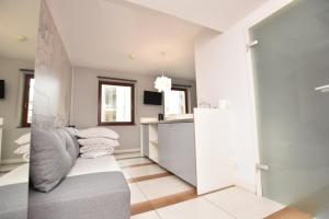 The Goat Apartments Wrocław Rynek