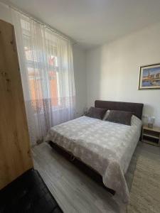 Apartment Milijana