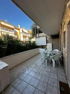 House 77 - 卡利塞亚-豪客迪克斯