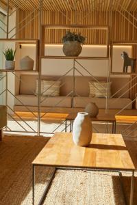 Hotel Zurbarán Palma