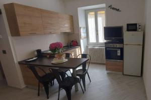 Nella corte dellOste