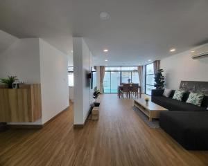 Joy Homes Private Pool Villa