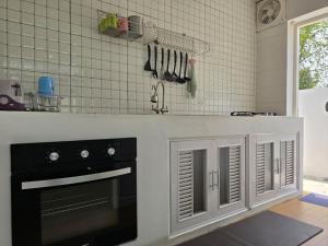 Joy Homes Private Pool Villa