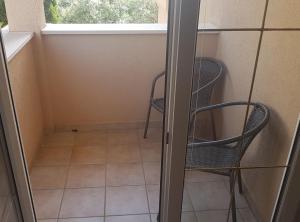 Apartments Danijela & Vlado