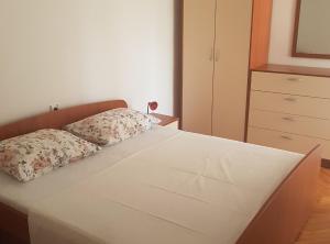 Apartments Danijela & Vlado