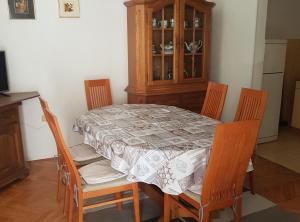 Apartments Danijela & Vlado