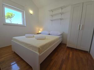 Apartment Antonia 