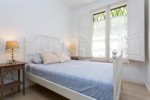 Apartamento en Sagrada Familia E