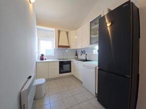 Apartment Antonia 
