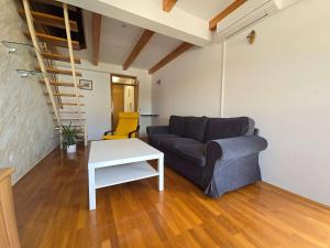 Apartment Antonia 