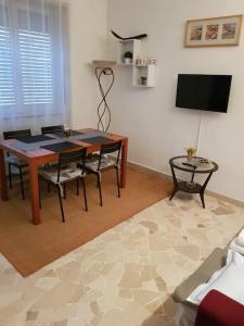 Air Bonghin Milano Accursio