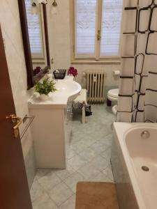 Air Bonghin Milano Accursio