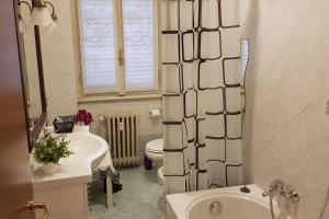 Air Bonghin Milano Accursio