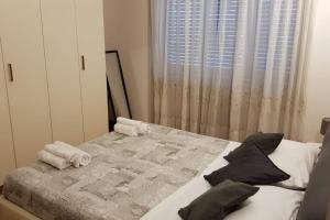 Air Bonghin Milano Accursio