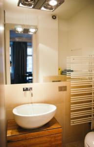 Sissi Apartment Wien