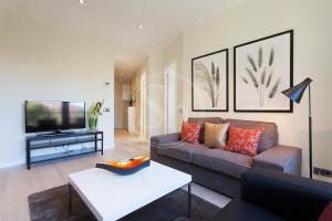 Apartment in Sagrada Familia