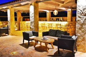 Petani Bay Hotel - Adults Only
