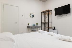 Relais Palazzo Nizza - Luxotel & Apartotel