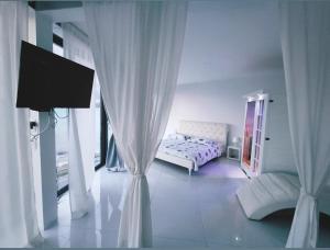 VILA MOLET KOPER 