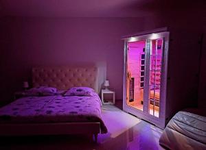 VILA MOLET KOPER 