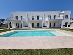 Residence La Voce del Mare