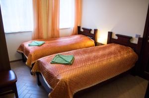 Twin Room room in Greta