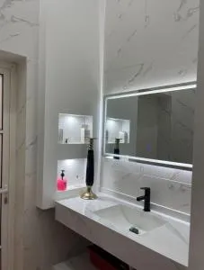 فيلا المعمورة - Arzat