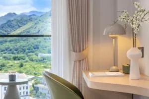 黄山沐心度假酒店 - 黄山市